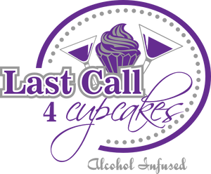 Last Call 4 Cupcakes